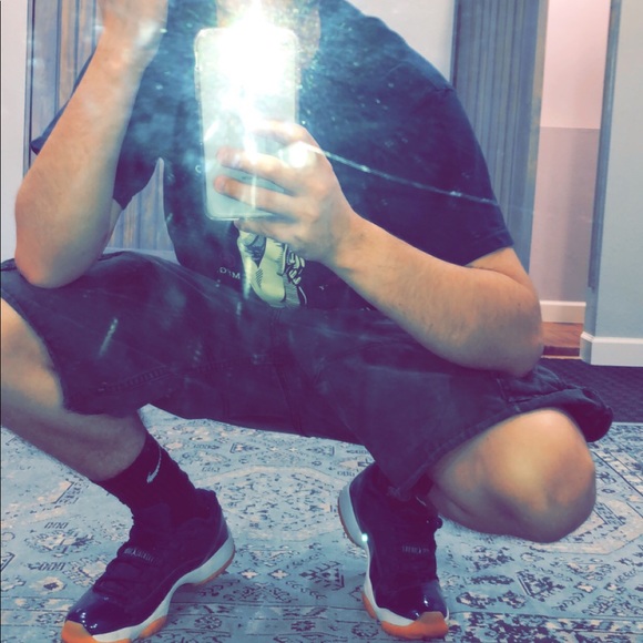 joshg188